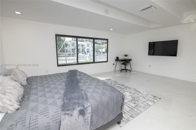 201 Holiday Drive, Hallandale Beach, FL 33009