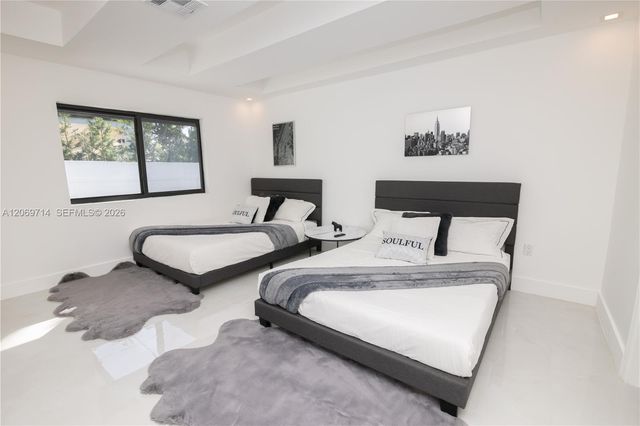201 Holiday Drive, Hallandale Beach, FL 33009