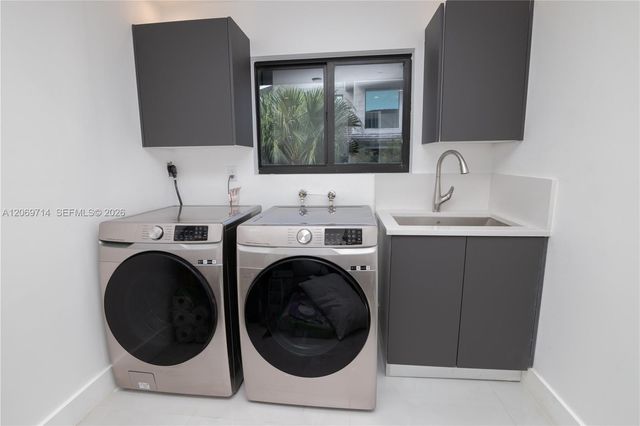 201 Holiday Drive, Hallandale Beach, FL 33009