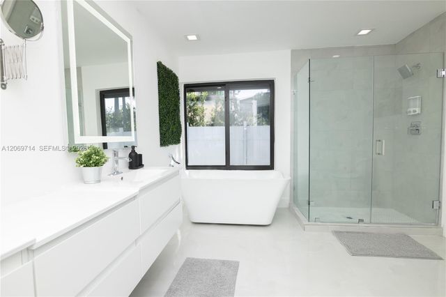 201 Holiday Drive, Hallandale Beach, FL 33009