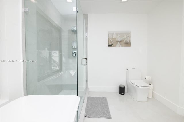 201 Holiday Drive, Hallandale Beach, FL 33009
