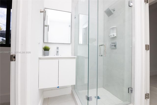 201 Holiday Drive, Hallandale Beach, FL 33009