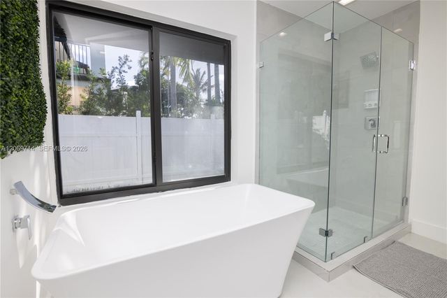 201 Holiday Drive, Hallandale Beach, FL 33009