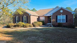 4119 Double Springs Road SW, Monroe, GA 30656