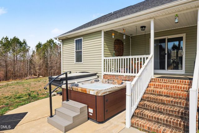 289 Jacobs Trail, Burlington, NC 27217