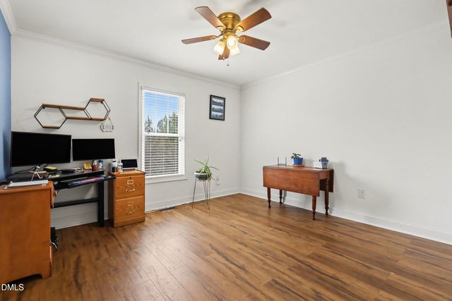 289 Jacobs Trail, Burlington, NC 27217