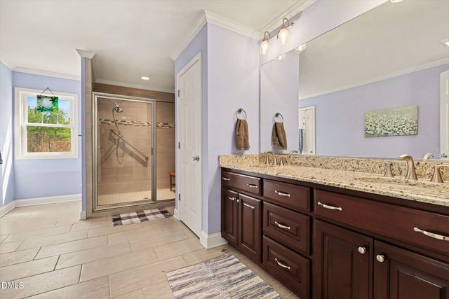 289 Jacobs Trail, Burlington, NC 27217