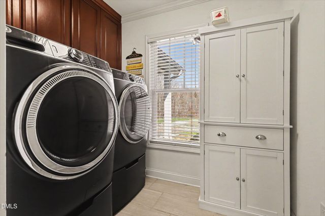 289 Jacobs Trail, Burlington, NC 27217