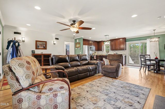 289 Jacobs Trail, Burlington, NC 27217