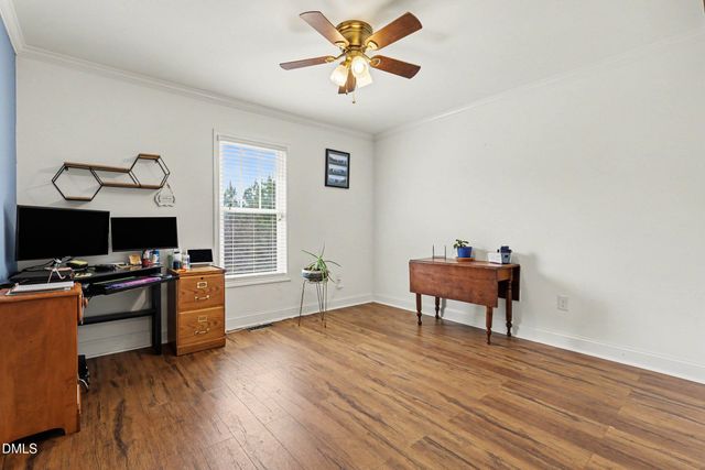 289 Jacobs Trail, Burlington, NC 27217