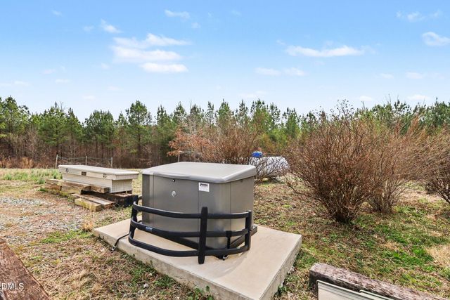 289 Jacobs Trail, Burlington, NC 27217