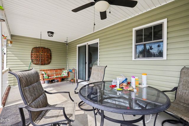 289 Jacobs Trail, Burlington, NC 27217