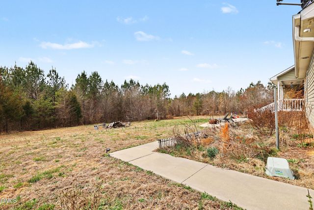 289 Jacobs Trail, Burlington, NC 27217