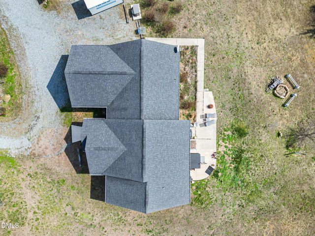 289 Jacobs Trail, Burlington, NC 27217