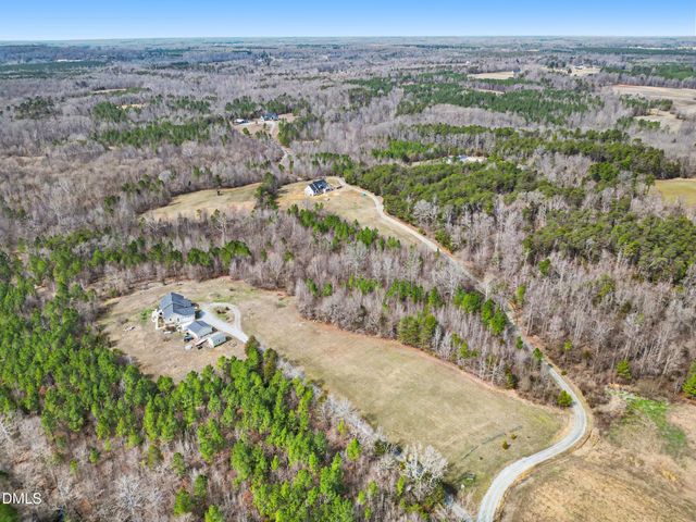 289 Jacobs Trail, Burlington, NC 27217