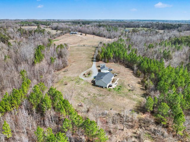 289 Jacobs Trail, Burlington, NC 27217