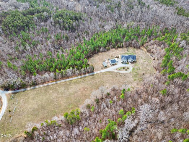 289 Jacobs Trail, Burlington, NC 27217