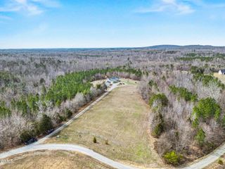 289 Jacobs Trail, Burlington, NC 27217