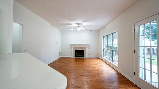 1607 Tunbridge Lane, Lawrenceville, GA 30043