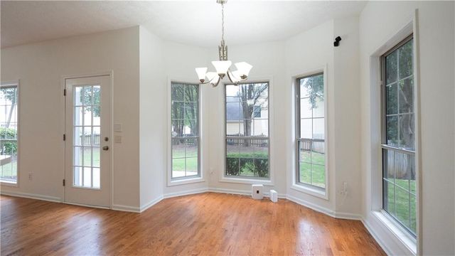 1607 Tunbridge Lane, Lawrenceville, GA 30043