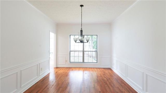 1607 Tunbridge Lane, Lawrenceville, GA 30043