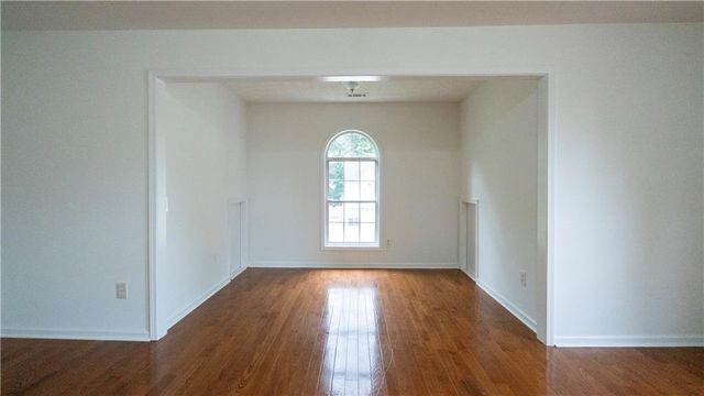 1607 Tunbridge Lane, Lawrenceville, GA 30043