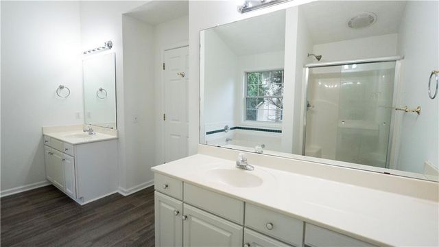 1607 Tunbridge Lane, Lawrenceville, GA 30043