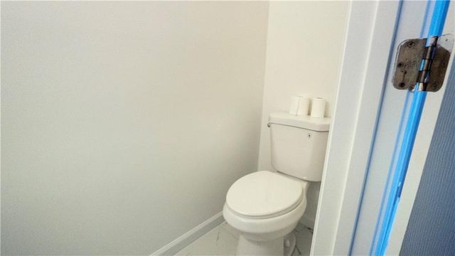 1607 Tunbridge Lane, Lawrenceville, GA 30043