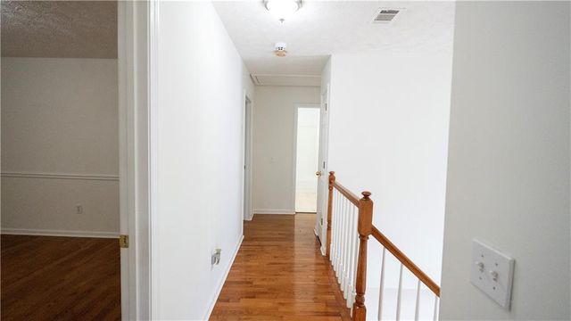1607 Tunbridge Lane, Lawrenceville, GA 30043