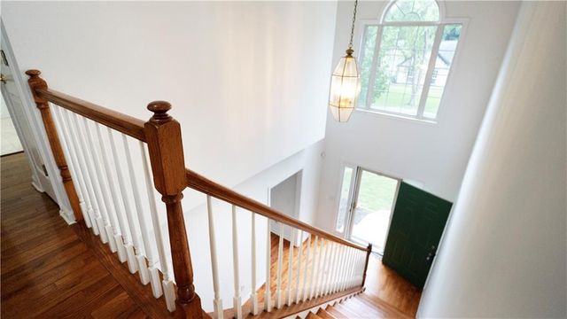 1607 Tunbridge Lane, Lawrenceville, GA 30043