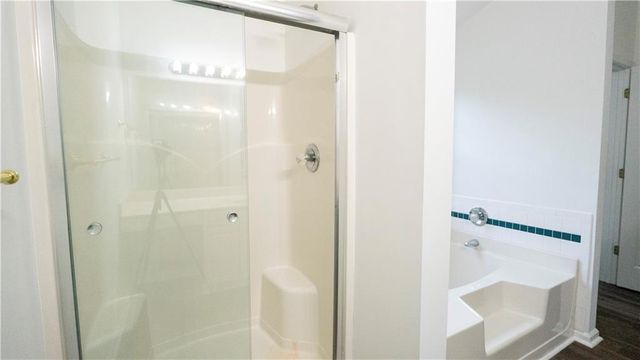 1607 Tunbridge Lane, Lawrenceville, GA 30043