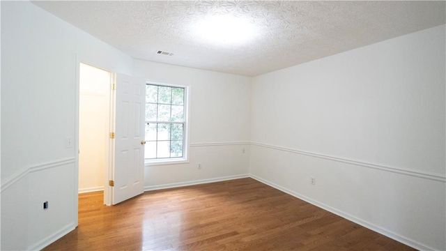 1607 Tunbridge Lane, Lawrenceville, GA 30043