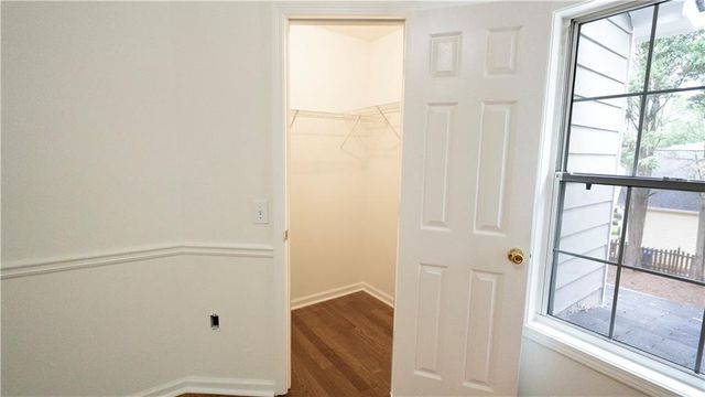 1607 Tunbridge Lane, Lawrenceville, GA 30043