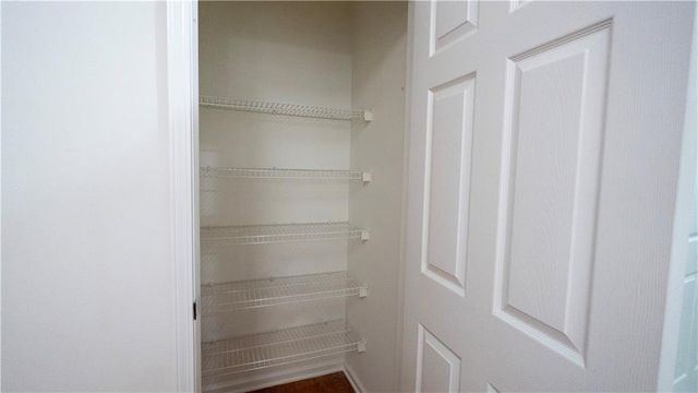 1607 Tunbridge Lane, Lawrenceville, GA 30043