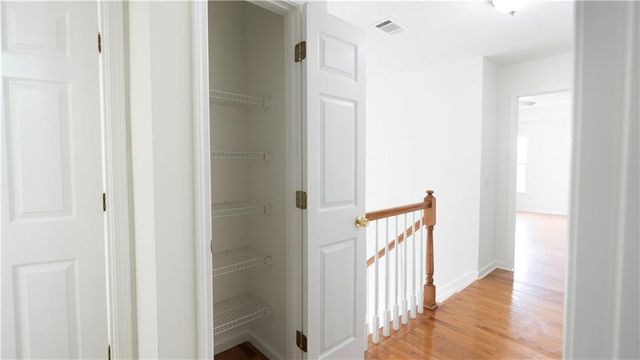 1607 Tunbridge Lane, Lawrenceville, GA 30043