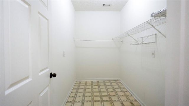 1607 Tunbridge Lane, Lawrenceville, GA 30043