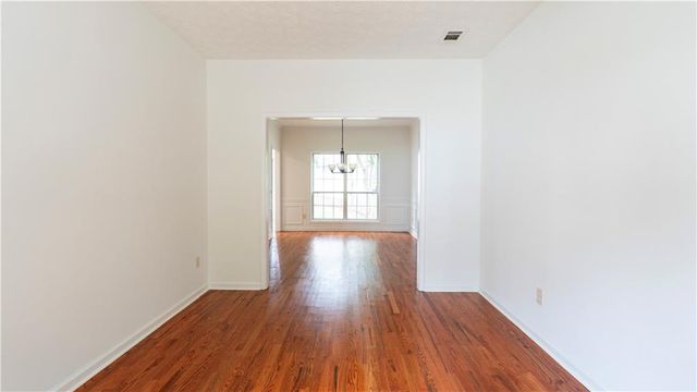 1607 Tunbridge Lane, Lawrenceville, GA 30043