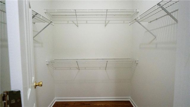 1607 Tunbridge Lane, Lawrenceville, GA 30043