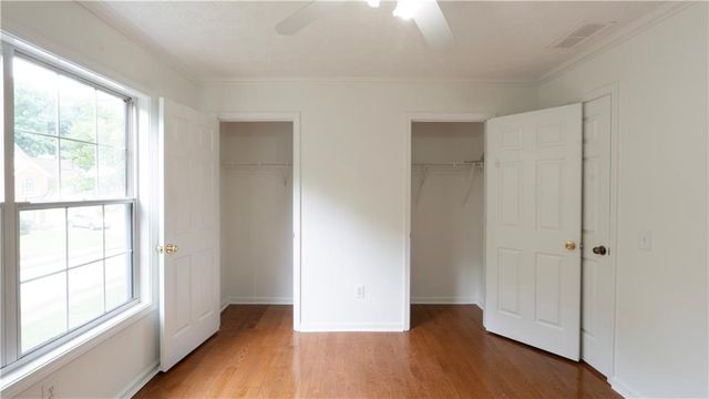 1607 Tunbridge Lane, Lawrenceville, GA 30043