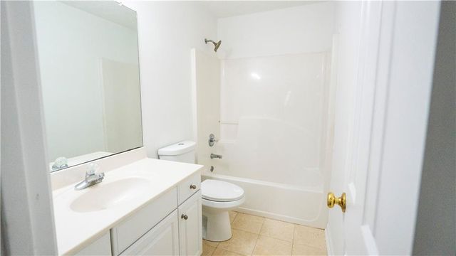 1607 Tunbridge Lane, Lawrenceville, GA 30043
