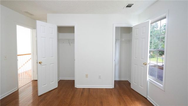 1607 Tunbridge Lane, Lawrenceville, GA 30043