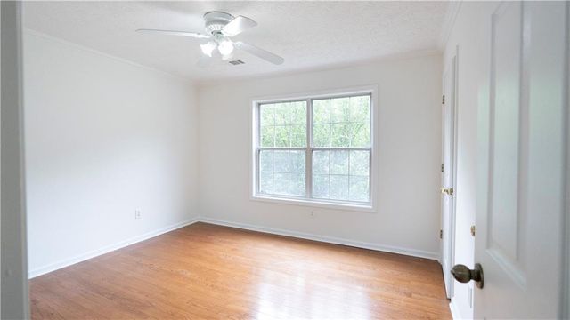 1607 Tunbridge Lane, Lawrenceville, GA 30043