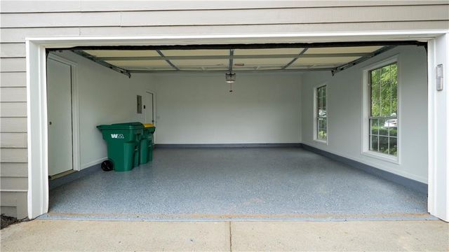 1607 Tunbridge Lane, Lawrenceville, GA 30043