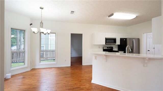 1607 Tunbridge Lane, Lawrenceville, GA 30043