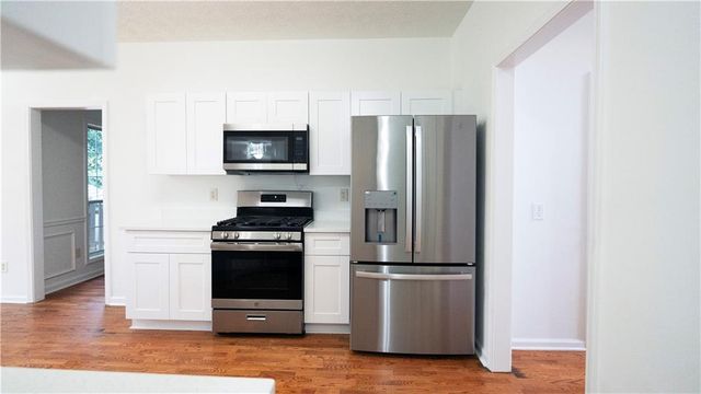 1607 Tunbridge Lane, Lawrenceville, GA 30043