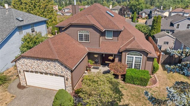 32638 20th Ave SW, Federal Way, WA 98023