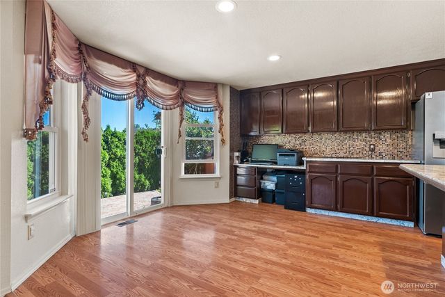 32638 20th Ave SW, Federal Way, WA 98023