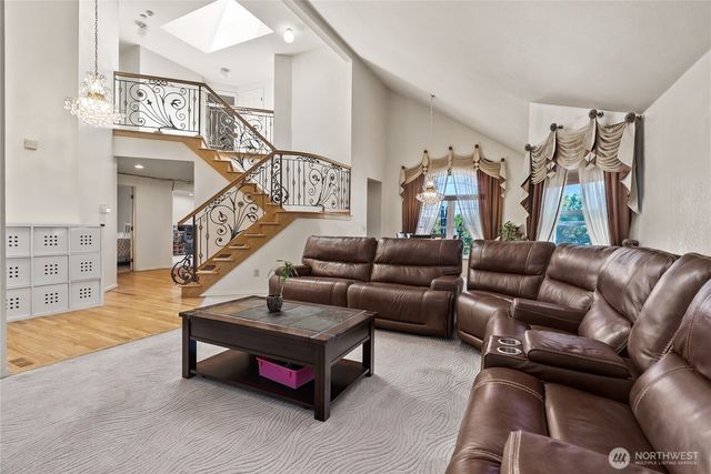 32638 20th Ave SW, Federal Way, WA 98023