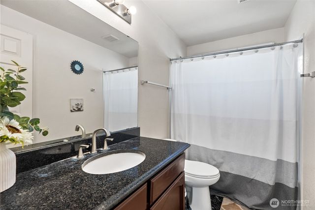 32638 20th Ave SW, Federal Way, WA 98023