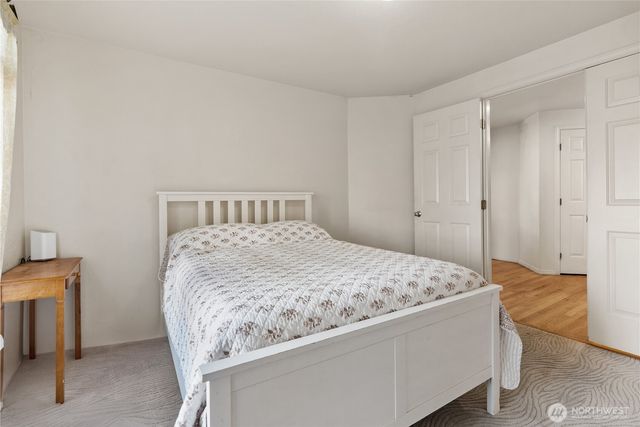32638 20th Ave SW, Federal Way, WA 98023
